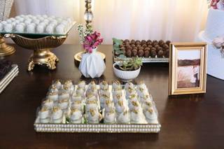 Izi Celinski Patisserie - 14