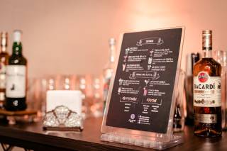 Julians Drinks - 12