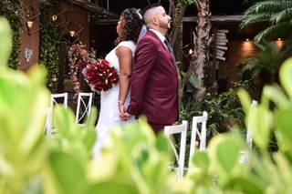 Sítio Nossa Senhora de Fátima - 5