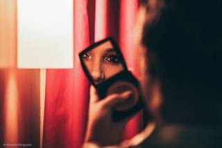 Belz Fotografia - 12