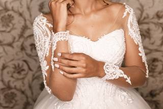 Sonia Freitas Maquiagem e Penteado - 16