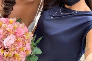 Maria Clara Soledade - 19