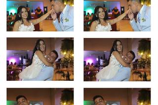 Em Cena Eventos - 7