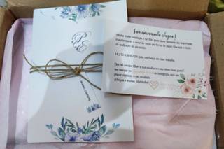 Amanda Convites - 6