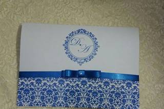 Jully Convites - 6