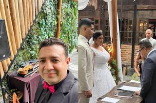 Angela Abreu Produções - 6