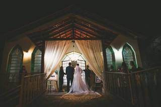 Reino Decor - 12