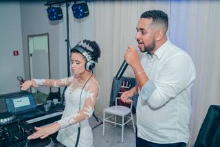 Ruthes Eventos - 4