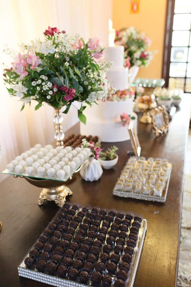 Izi Celinski Patisserie - 2