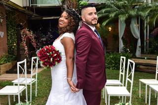 Sítio Nossa Senhora de Fátima - 6