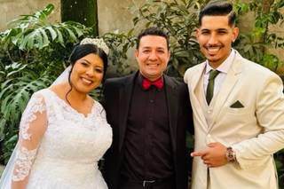 Angela Abreu Produções - 7