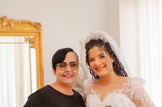 Jaqueline Duarte - Assessoria e Cerimonial - 6
