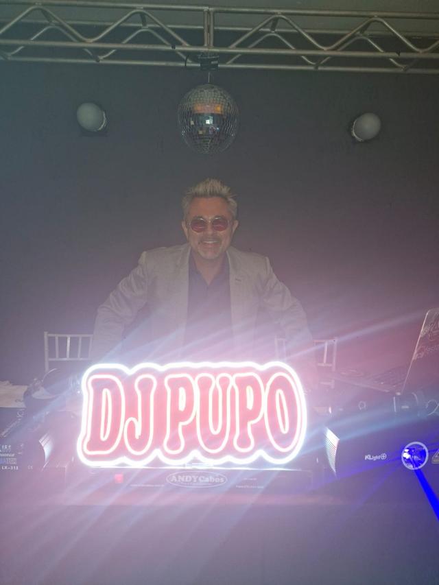 DJ Pupo - 2