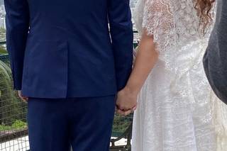 DJ Brenno Lundgren - 1