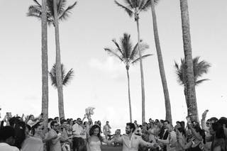 Rafaela Drilard Assessoria e Cerimonial - 8