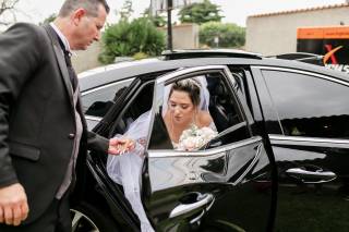 Chegando com Classe - 6