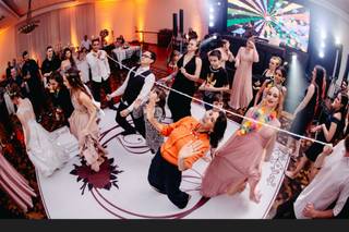 Dj Godinho - 8