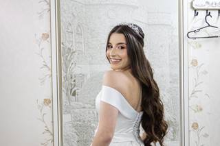 Carol Albanez Beauty - 13