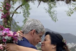 DJ Brenno Lundgren - 2