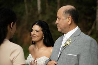 Milena Santana Eventos - 6