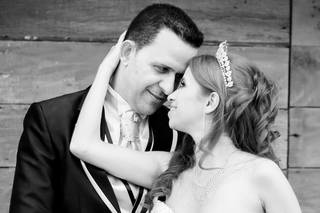 Bosco Produções - 16