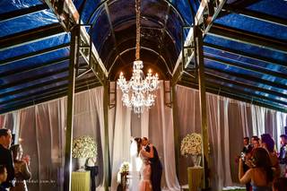 Clezio Pinheiro - 15