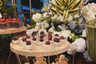 Juliana Arci Confeitaria - 9