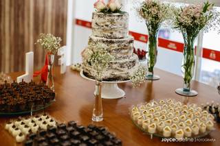 Doces Sonhos - 5