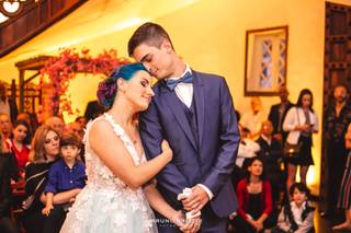 Bruno Britto Fotografia - 11