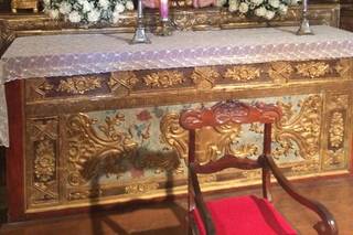 Atelier Paty Mary - 6