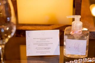 HashPic - 3