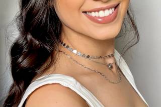 Luana Silfe - 18
