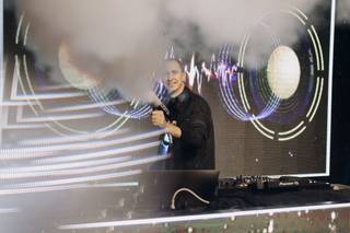 DJ Junior Sapula - 10