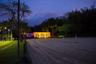 Fazenda Santo Antônio das Roseiras - 10