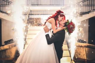 Bosco Produções - 17