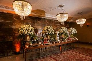 Clezio Pinheiro - 16