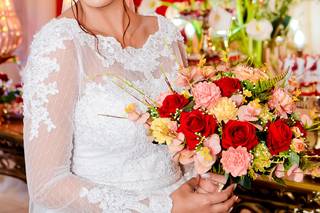 Maysa Santiago Beauty - 6