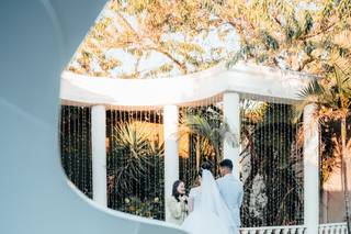 Lifer Wedding - 19