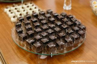 Doces Sonhos - 6