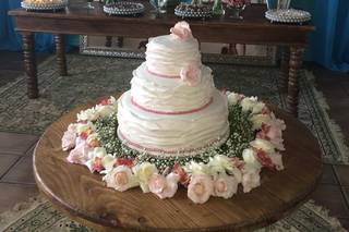 Atelier Paty Mary - 8