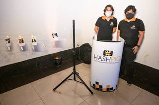 HashPic - 4