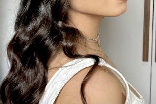 Luana Silfe - 19
