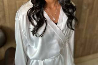 Kathleen Palmeira Beauty - 18