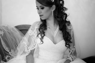 Bosco Produções - 18