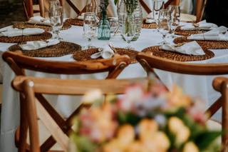 Arte Decoração - 14