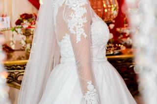 Maysa Santiago Beauty - 7