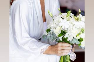 DecoRosa Eventos - 20