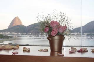 Valéria Vieira Fotografia - 5