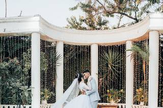 Lifer Wedding - 20