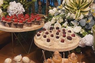 Juliana Arci Confeitaria - 11